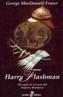 HARRY FLASHMAN | 9788435016902 | FRASER, GEORGE MACDONALD | Cooperativa Cultural Rocaguinarda