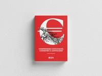 COMPRENDRE L'EXPLOTACIO, COMBATRE EL CAPITALISME | 9791399053883 | SOLE, ANTONI PUIG | Cooperativa Cultural Rocaguinarda