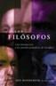 FILOSOFOS, LOS | 9788430934836 | HONDERICH, TED | Cooperativa Cultural Rocaguinarda