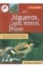 JILGUEROS-LUGANOS-VERDERONES-PINZONES | 9788431516062 | RAVAZZI, GIANNI | Cooperativa Cultural Rocaguinarda