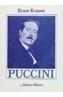 PUCCINI : LA HISTORIA DE UN EXITO MUNDIAL | 9788420685557 | KRAUSE, ERNST | Cooperativa Cultural Rocaguinarda