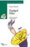 ESPIGOL BLAU | 9788448906580 | MANENT, MARIA | Cooperativa Cultural Rocaguinarda