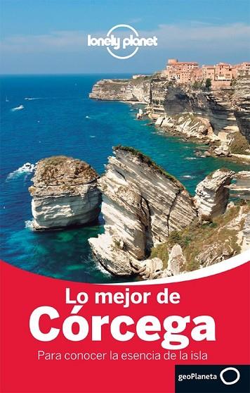 LO MEJOR DE CÓRCEGA 1 | 9788408125983 | JEAN-BERNARD CARILLET/OLIVIER CIRENDINI/CLAIRE ANGOT | Cooperativa Cultural Rocaguinarda