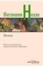DEMIAN | 9788420663814 | HESSE, HERMANN | Cooperativa Cultural Rocaguinarda