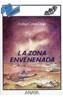 ZONA ENVENENADA, LA | 9788420756332 | DOYLE, ARTHUR CONAN | Cooperativa Cultural Rocaguinarda
