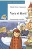 VORA EL FIORD | 9788448915711 | CLARAMUNT, MARIA TERESA | Cooperativa Cultural Rocaguinarda