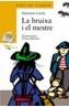 BRUIXA I EL MESTRE, LA | 9788448909666 | LANDA, MARIASUN | Cooperativa Cultural Rocaguinarda