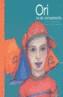 ORI VA DE CAMPAMENTO | 9788493356330 | ESCARTI, VICENT JOSEP | Cooperativa Cultural Rocaguinarda
