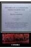 HISTORIA DE LA LITERATURA HISPANOAMERICANA. 1. | 9788437603346 | IÑIGO MADRIGAL, LUIS | Cooperativa Cultural Rocaguinarda