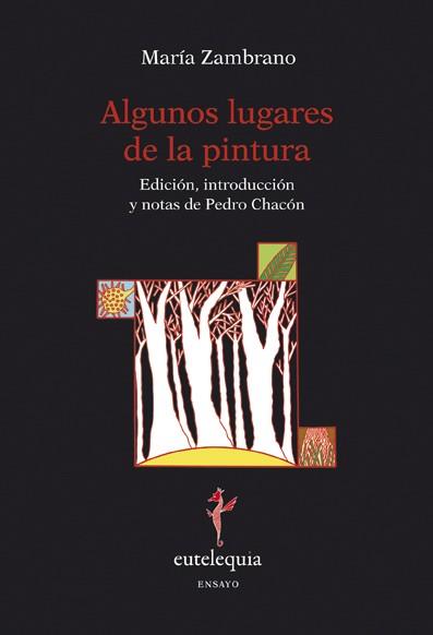 REMEDIOS VARO. CAMINOS DEL CONOCIMIENTO, LA CREACIÓN Y EL EXILIO | 9788494041297 | Cooperativa Cultural Rocaguinarda