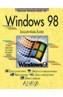 WINDOWS 98, MANUAL IMPRESCINDIBLE DE | 9788441504912 | SUAREZ, JOAQUIN MARIA | Cooperativa Cultural Rocaguinarda