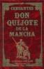 DON QUIJOTE DE LA MANCHA | 9788476722756 | CERVANTES SAAVEDRA, MIGUEL DE | Cooperativa Cultural Rocaguinarda