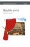 RETABLO JOVIAL | 9788466706223 | CASONA, ALEJANDRO | Cooperativa Cultural Rocaguinarda