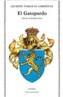 GATOPARDO, EL | 9788437606415 | LAMPEDUSA, GIUSEPPE TOMASI DI | Cooperativa Cultural Rocaguinarda