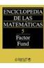 ENCICL.MATEMATICAS-5 | 9788480410373 | VINOGRADOV | Cooperativa Cultural Rocaguinarda