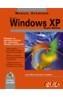 WINDOWS XP HOME EDITION | 9788441513419 | DELGADO CABRERA, JOS MARÖA | Cooperativa Cultural Rocaguinarda