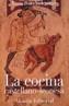 COCINA CASTELLANO-LEONESA, LA | 9788420607733 | Cooperativa Cultural Rocaguinarda