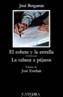 COHETE Y LA ESTRELLA, EL. LA CABEZA A PAJAROS | 9788437602868 | BERGAMIN, JOSE | Cooperativa Cultural Rocaguinarda