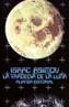 TRAGEDIA DE LA LUNA, LA | 9788420617176 | ASIMOV, ISAAC | Cooperativa Cultural Rocaguinarda