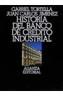 HIST. DEL BANCO DE CREDI | 9788420690346 | JIMENEZ, JUAN CARLOS | Cooperativa Cultural Rocaguinarda