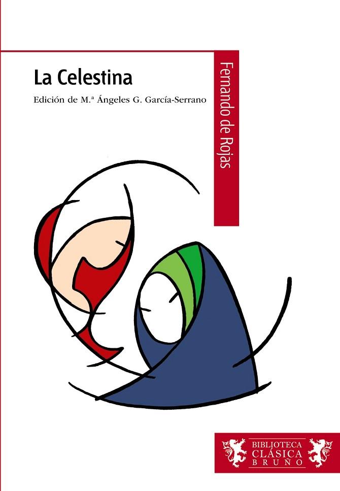CELESTINA, LA | 9788421690338 | DE ROJAS, FERNANDO | Cooperativa Cultural Rocaguinarda