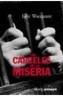 LAS CARCELES DE LA MISERIA | 9788420667713 | WACQUANT,LOIC | Cooperativa Cultural Rocaguinarda
