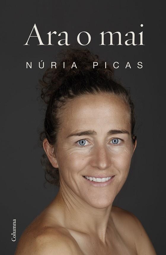 ARA O MAI | 9788466424813 | PICAS I ALBETS, NÚRIA | Cooperativa Cultural Rocaguinarda
