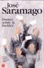 ENSAYO SOBRE LA LUCIDEZ | 9788466314749 | SARAMAGO, JOSE | Cooperativa Cultural Rocaguinarda