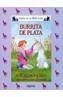 BURRITA DE PLATA | 9788476471531 | RODRIGUEZ ALMODOVAR, ANTONIO | Cooperativa Cultural Rocaguinarda