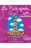NUR APREN (CATALA-ARAB), LA | 9788460934349 | TORRES, MONTSERRAT & AHMAD ALKUWAIFI | Cooperativa Cultural Rocaguinarda