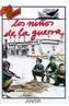 NIÑOS DE LA GUERRA, LOS | 9788420735825 | RODRIGUEZ DE ALDECOA, JOSEFINA | Cooperativa Cultural Rocaguinarda