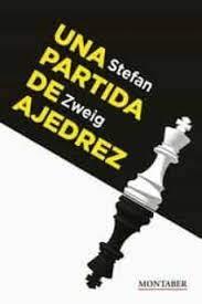 PARTIDA DE AJEDREZ, UNA | 9788418532689 | ZWEIG, STEFAN | Cooperativa Cultural Rocaguinarda