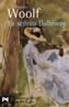 SEÑORA DALLOWAY,LA | 9788420655284 | WOOLF, VIRGINIA | Cooperativa Cultural Rocaguinarda