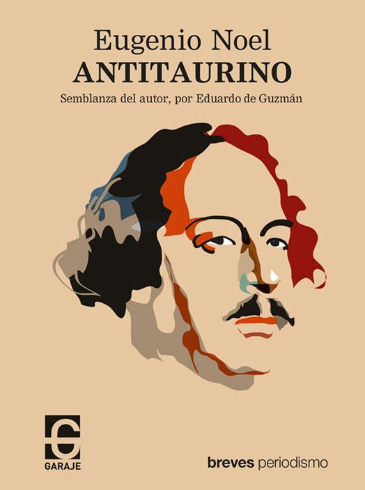 ATITAURINO | 9788412108798 | MUÑOZ DÍAZ, EUGENIO | Cooperativa Cultural Rocaguinarda