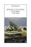 PINTURA Y ESCULTURA EN EUROPA, 1780-1880 | 9788437601663 | NOVOTNY, FRITZ | Cooperativa Cultural Rocaguinarda