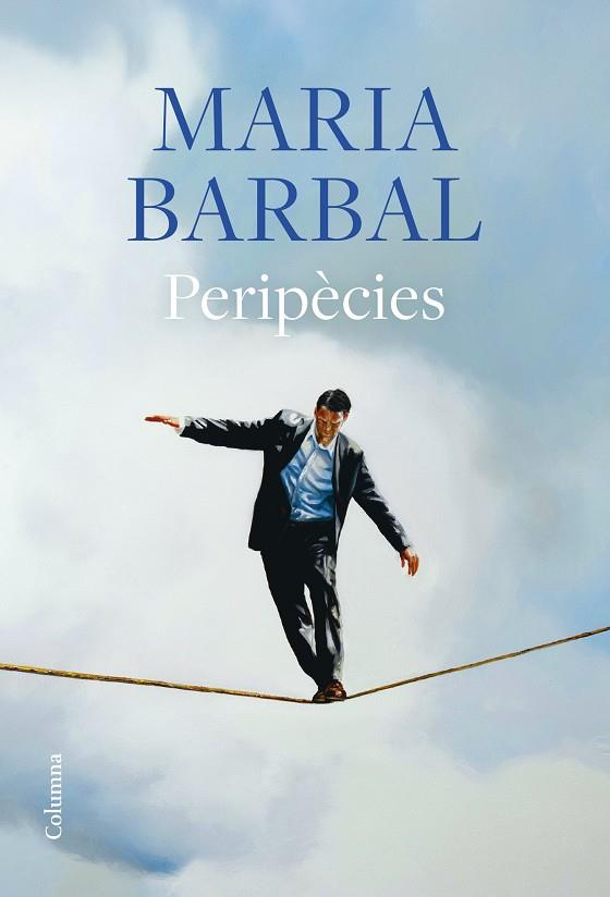 PERIPÈCIES | 9788466433006 | BARBAL FARRÉ, MARIA | Cooperativa Cultural Rocaguinarda