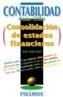 CONSOLIDACION DE ESTADOS FINANCIEROS | 9788436811865 | SLOF, ERIC JOHN | Cooperativa Cultural Rocaguinarda