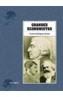 GRANDES ECONOMISTAS | 9788436810981 | RODRIGUEZ BRAUN, CARLOS | Cooperativa Cultural Rocaguinarda