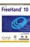 FREEHAND 10. PARA MACINTOSH | 9788441513228 | ROAME, TONY / CHOUDHURY, SUBIR | Cooperativa Cultural Rocaguinarda