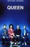 QUEEN | 9788437612089 | GUNN, JACKY  / JENKINS, JIM | Cooperativa Cultural Rocaguinarda