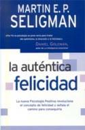 AUTENTICA FELICIDAD, LA | 9788466611480 | SELIGMAN, MARTIN E.P. | Cooperativa Cultural Rocaguinarda