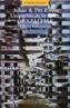 PUEBLO DE LA SIERRA, UN : GRAZALEMA | 9788420625799 | PITT-RIVERS, JULIAN | Cooperativa Cultural Rocaguinarda