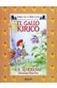 GALLO KIRICO, EL | 9788476470084 | RODRIGUEZ ALMODOVAR, ANTONIO | Cooperativa Cultural Rocaguinarda