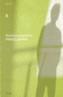 RELATOS COMPLETOS DE FRANZ KAFKA | 9788493347383 | KAFKA, FRANZ | Cooperativa Cultural Rocaguinarda