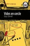 VIDES EN CERCLE | 9788419415097 | CORNET, CESC | Cooperativa Cultural Rocaguinarda