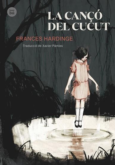 CANÇÓ DEL CUCUT, LA | 9788483435595 | HARDINGE, FRANCES | Cooperativa Cultural Rocaguinarda