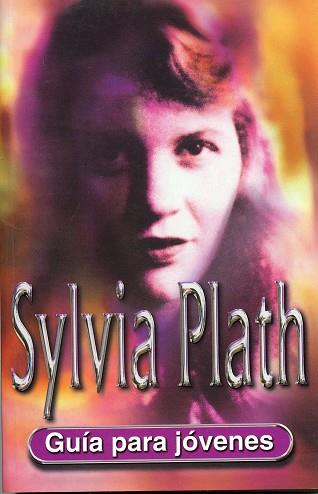 SYLVIA PLATH | 9788489804463 | WISKER, GINA | Cooperativa Cultural Rocaguinarda