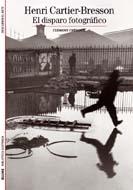 HENRI CARTIER-BRESSON | 9788480769952 | CHÉROUX, CLÉMENT | Cooperativa Cultural Rocaguinarda