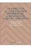 PRACTICA DE LA PSICOLOGIA DIFERENCIAL EN EDUCACION | 9788436810288 | JUAN-ESPINOSA, MANUEL DE | Cooperativa Cultural Rocaguinarda