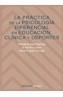 PRACTICA DE LA PSICOLOGIA DIFERENCIAL EN EDUCACION | 9788436810288 | JUAN-ESPINOSA, MANUEL DE | Cooperativa Cultural Rocaguinarda